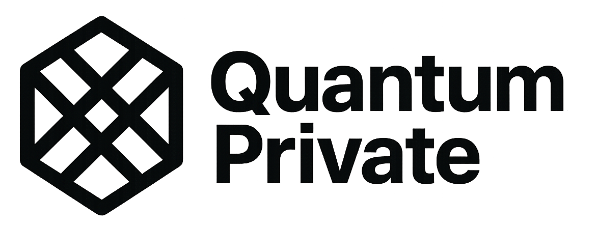 QuantumPrivate